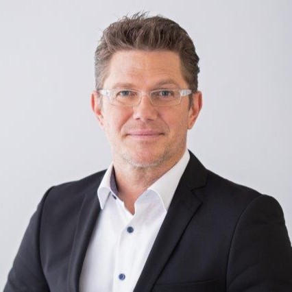 Frank Manzius