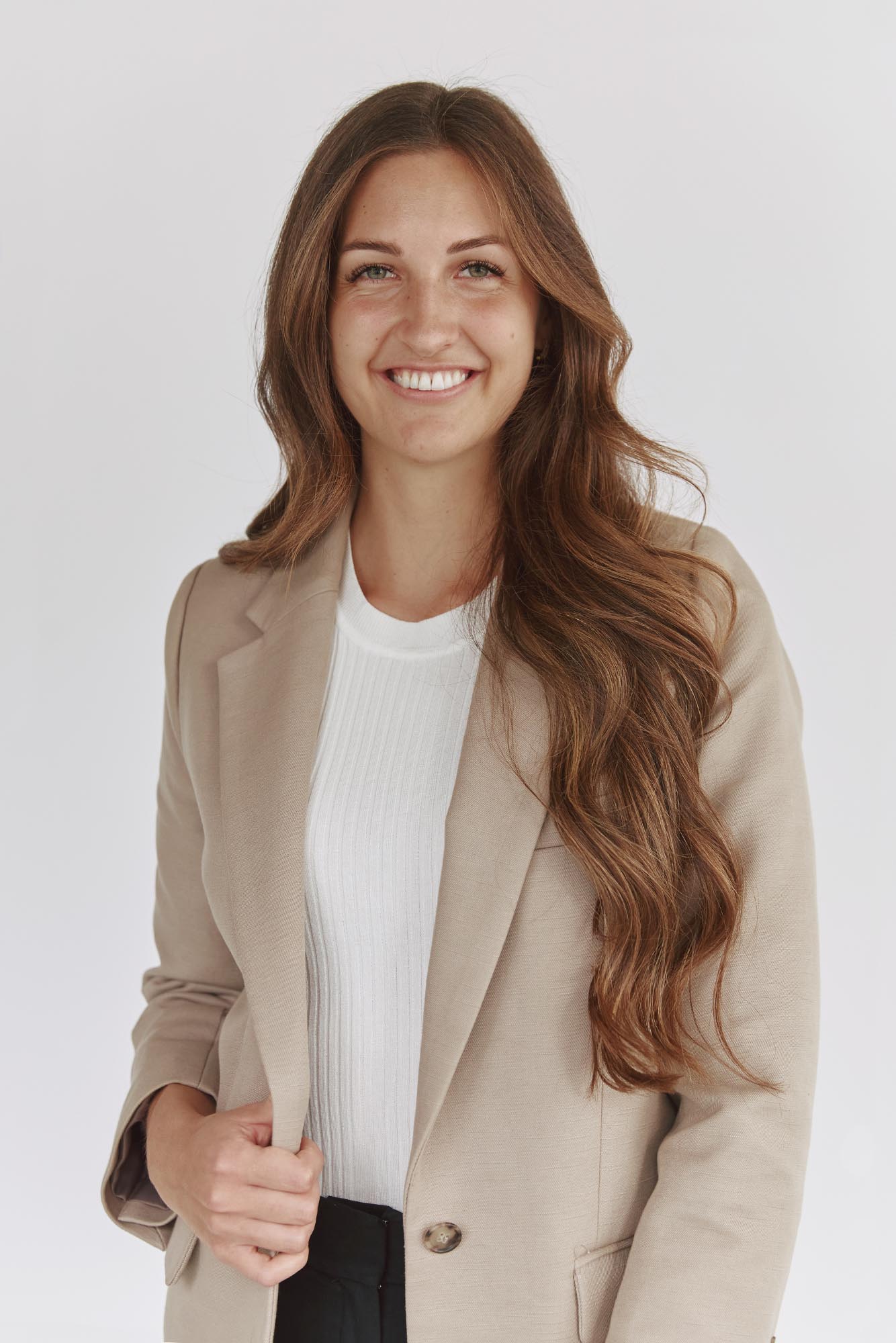  Alina Schlinzig