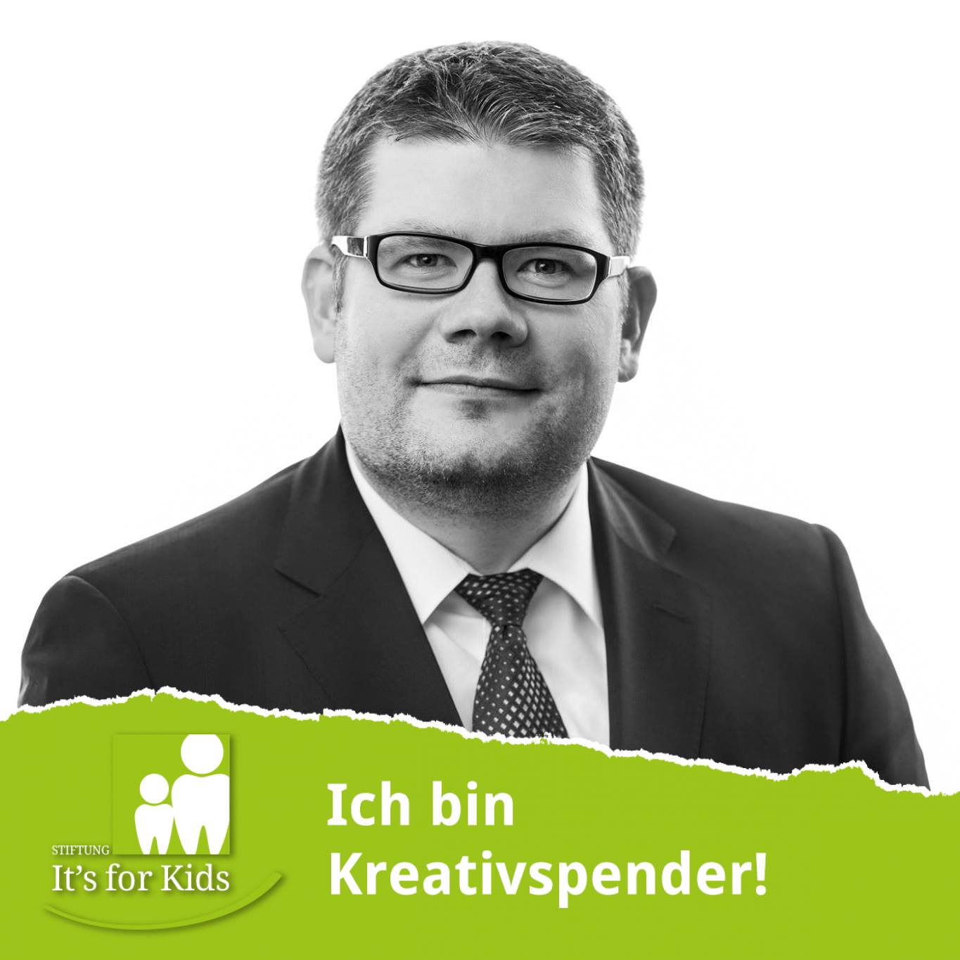 Tobias Mehwitz