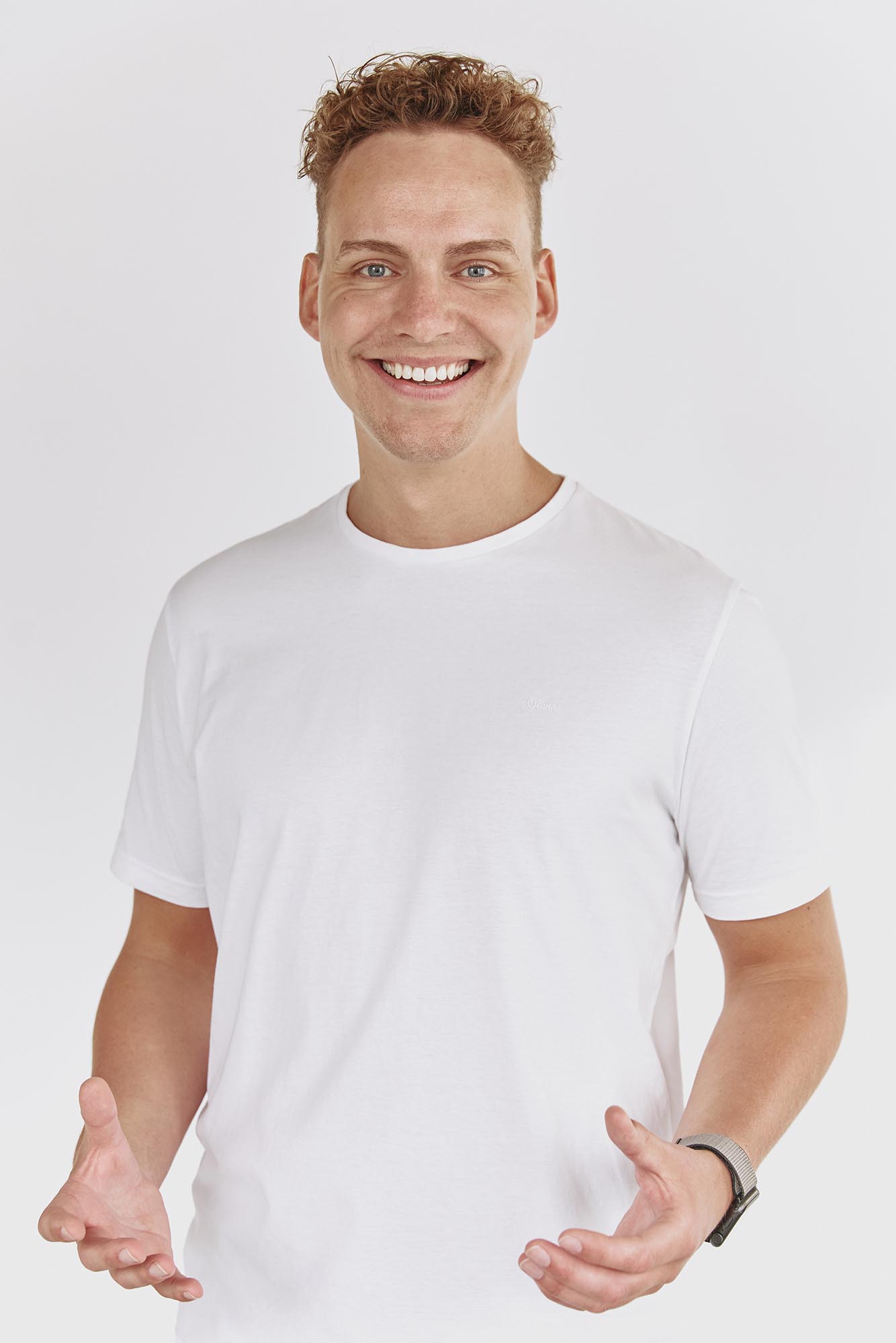 Steffen Heise