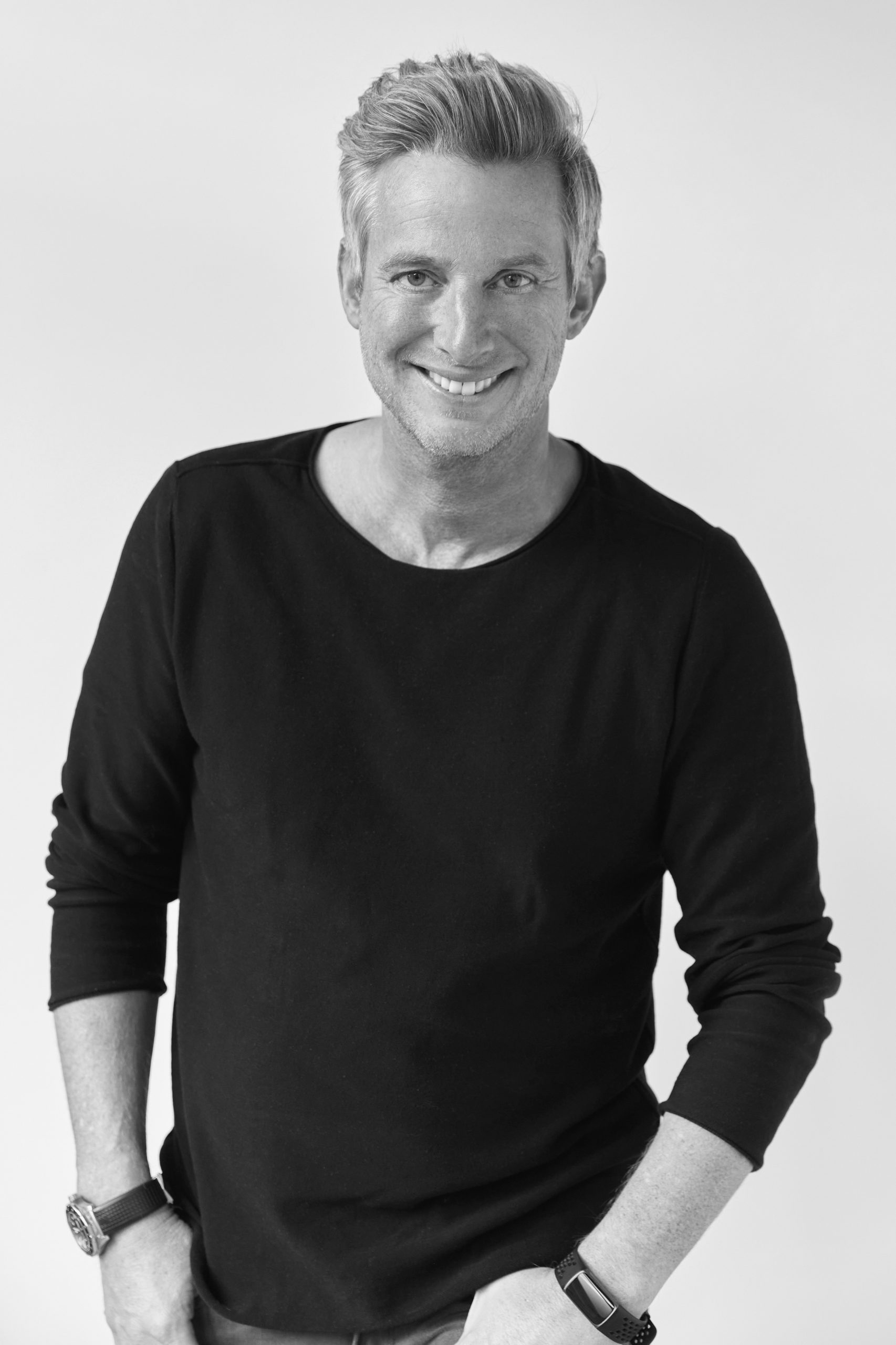 Thilo Mann