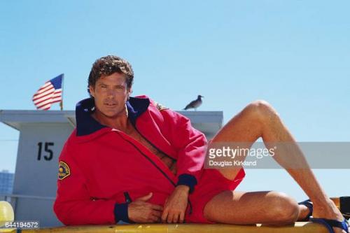 gettyimages-644194572-594x594